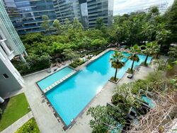 The Vermont On Cairnhill (D9), Apartment #465320431